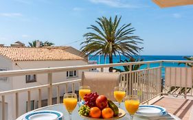 Apartamento Arenal 7 - Plusholidays